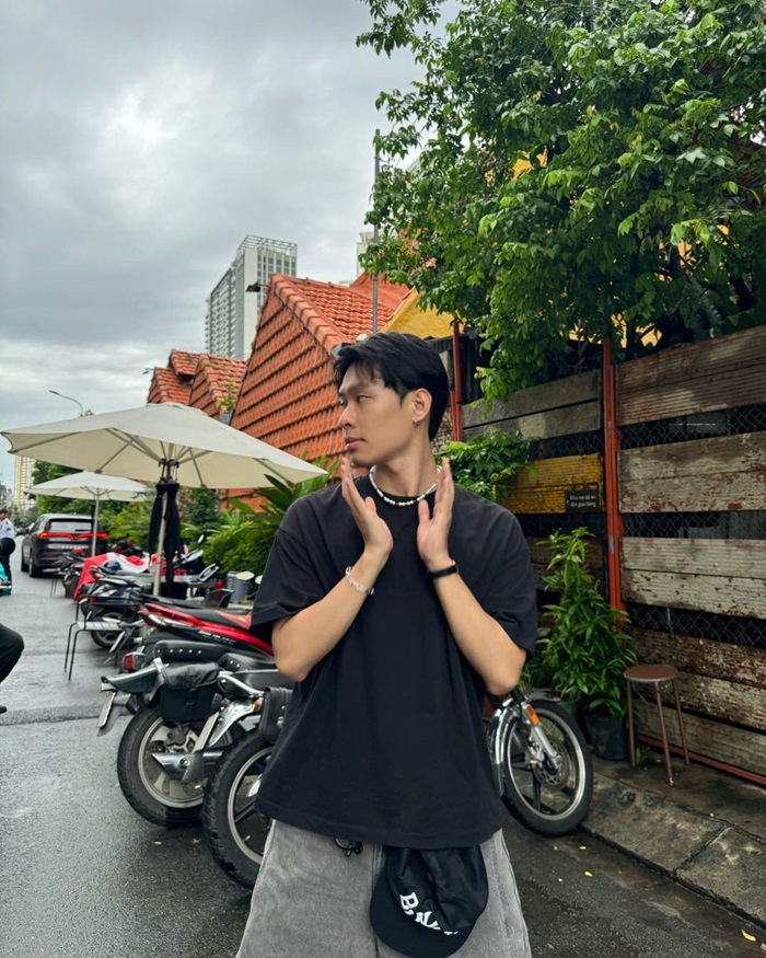 hình ảnh hurrykng