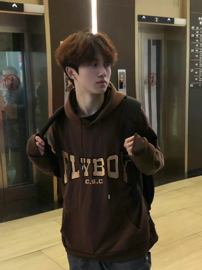 trai dep k10 hoc sinh