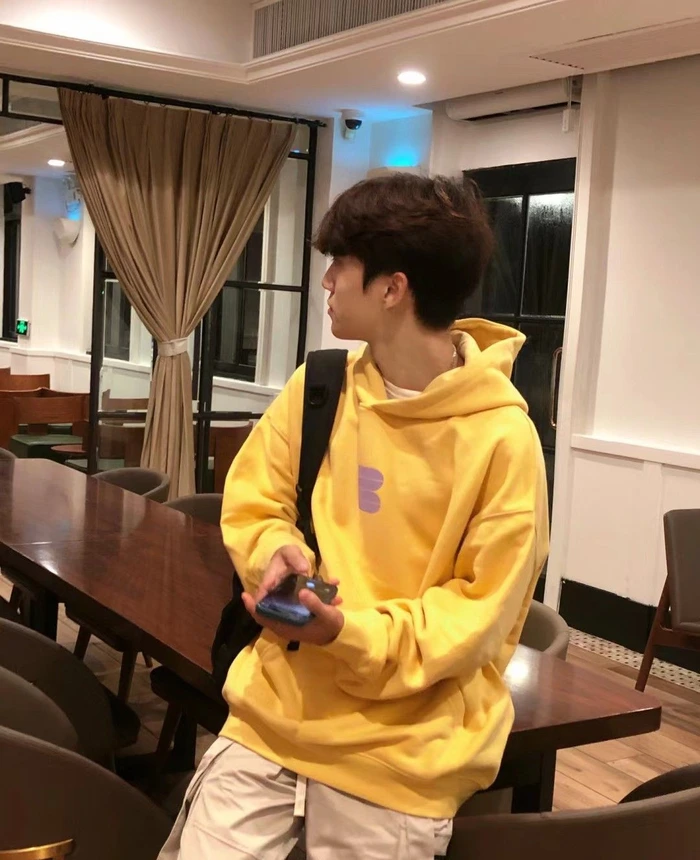 trai dep k10 nang dong