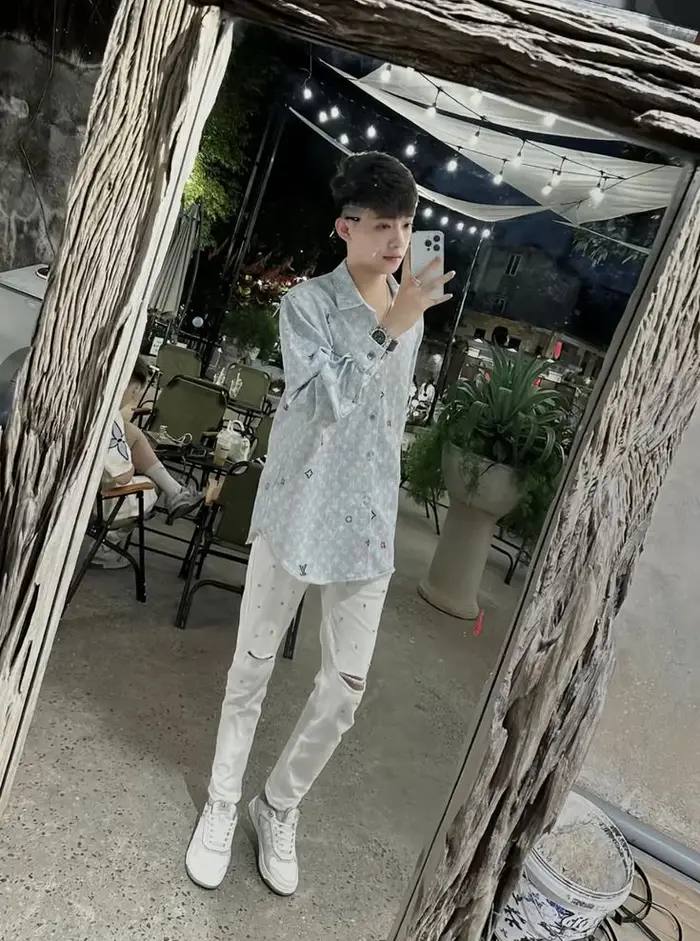 trai dep k10 than thien