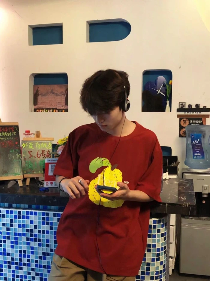 trai dep k10 tre tuoi