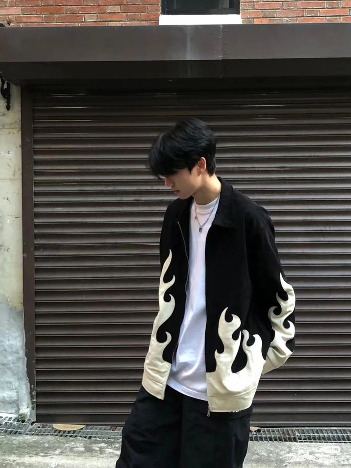 trai dep k10 trong anh doi thuong