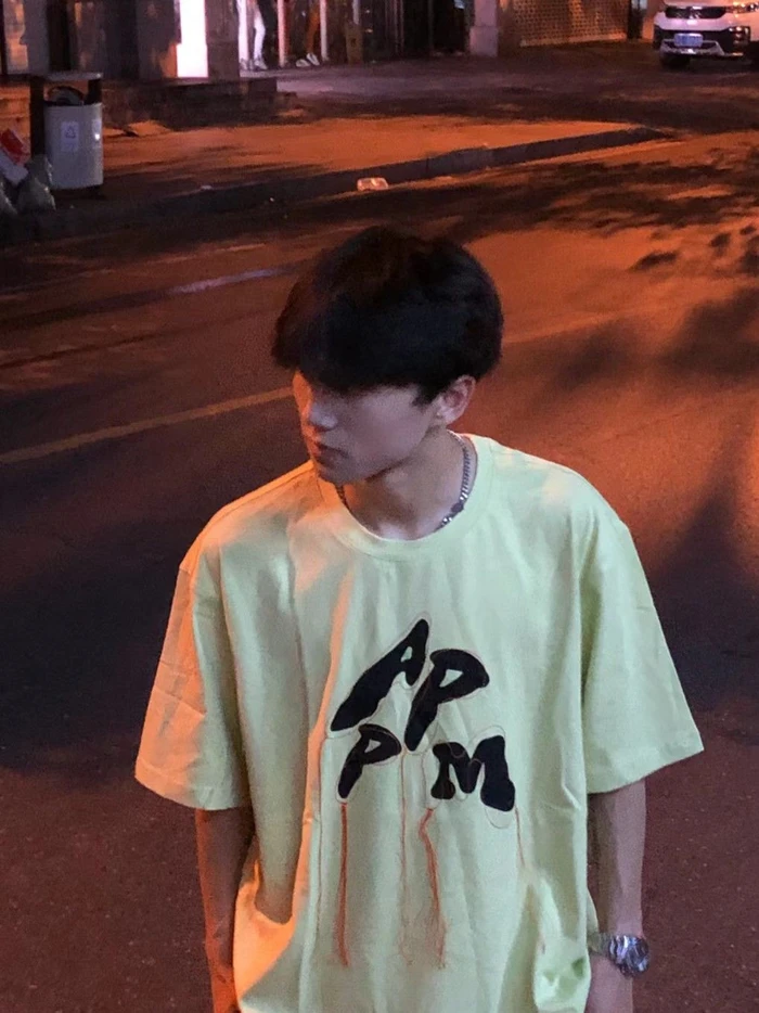 trai dep k10 tu nhien