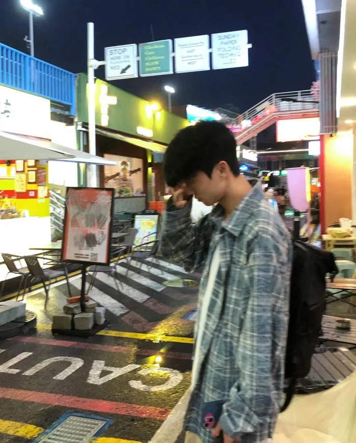 trai dep k10 vui tuoi