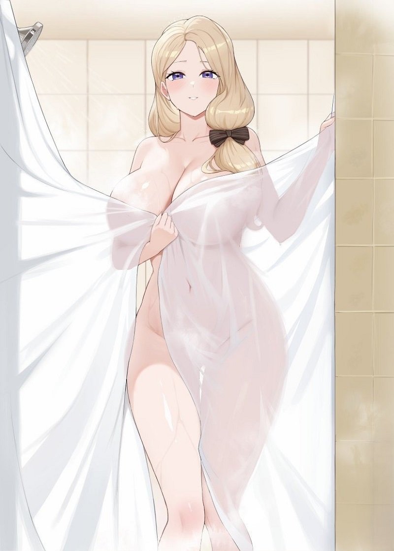 sex hentai loạn luân anh em