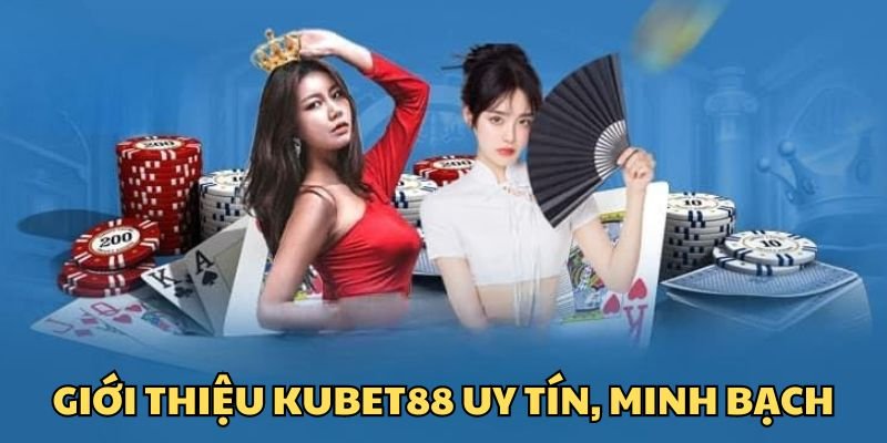  Giao diện rút tiền Kubet88 với các điều kiện rõ ràng.