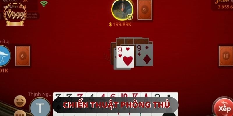 Giao dịch đổi thưởng thần tốc – Trải nghiệm đặc sản tại V999