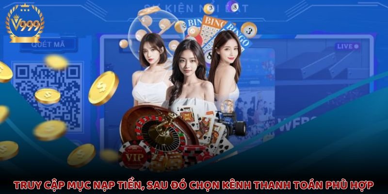 Tự động hóa và cá nhân hóa – Hai yếu tố đẩy tốc độ xử lý của V999 lên đỉnh