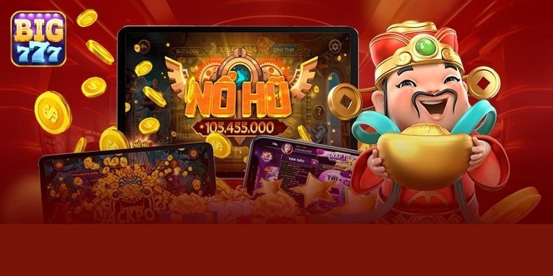 Tại sao tỷ lệ trả thưởng cao lại quan trọng?