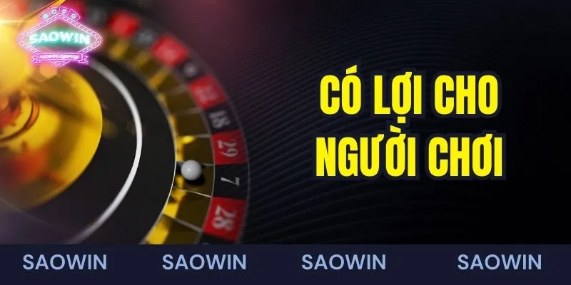  Giới thiệu SaoWin – Kho game casino, thể thao, bắn cá đỉnh cao
