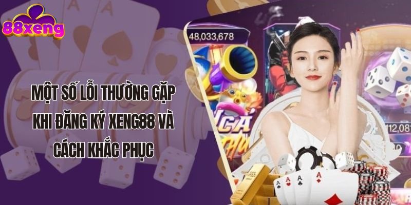 Mẹo chơi game bài truyền thống hiệu quả tại Xeng88