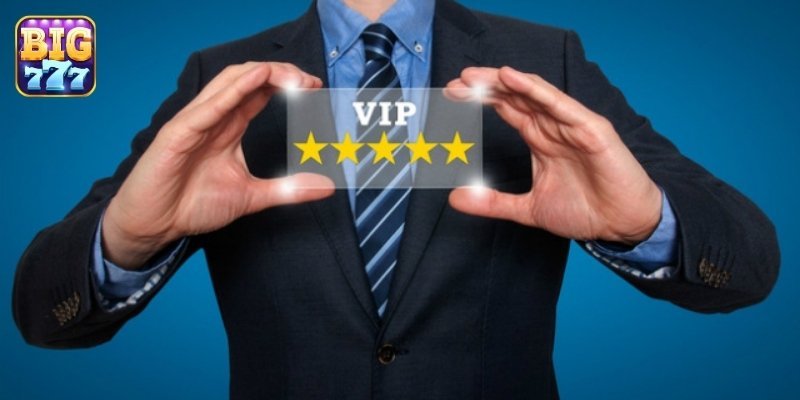 Lịch Sử Cược, Giao Dịch Rút – Người Chơi Có Quyền Tra CứuLịch Sử Cược, Giao Dịch Rút – Người Chơi Có Quyền Tra Cứu