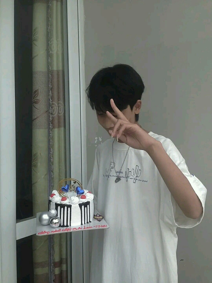 ảnh 2k12 thời trang