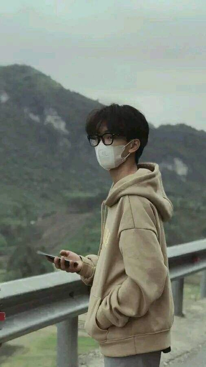 ảnh 2k7 thời trang