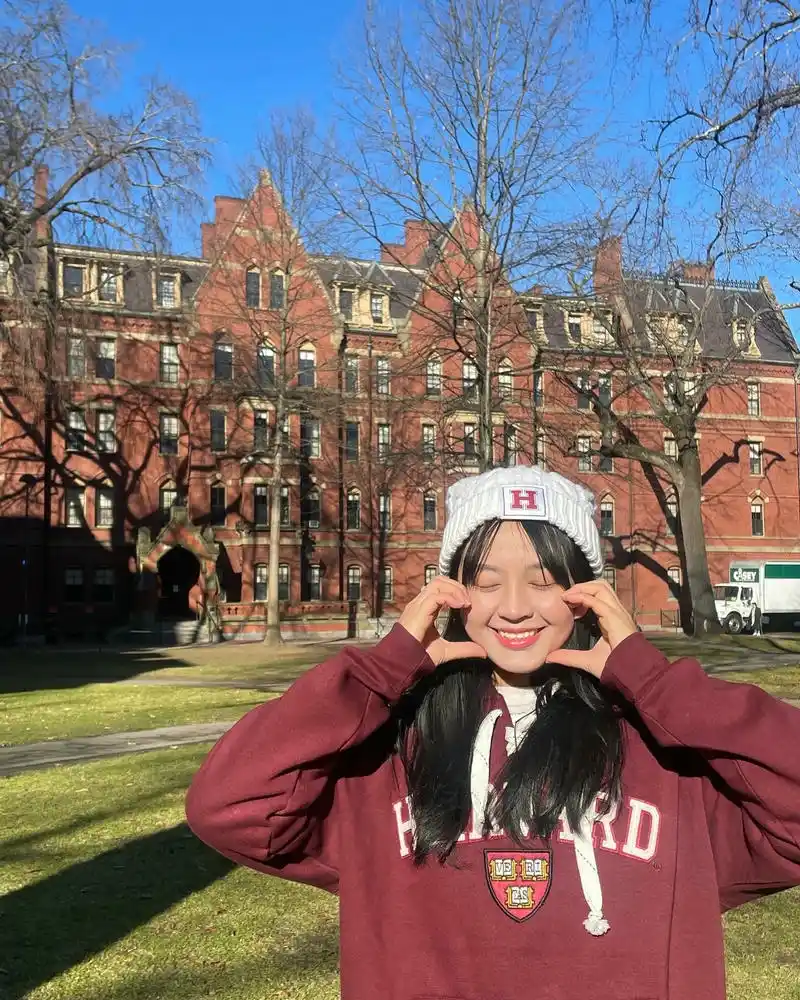 ảnh gái xinh 2k6 chất lượng cao