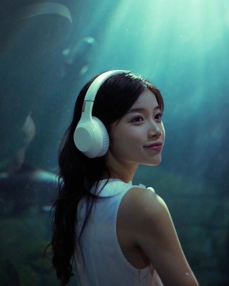 ảnh gái xinh 2k7 đáng yêu