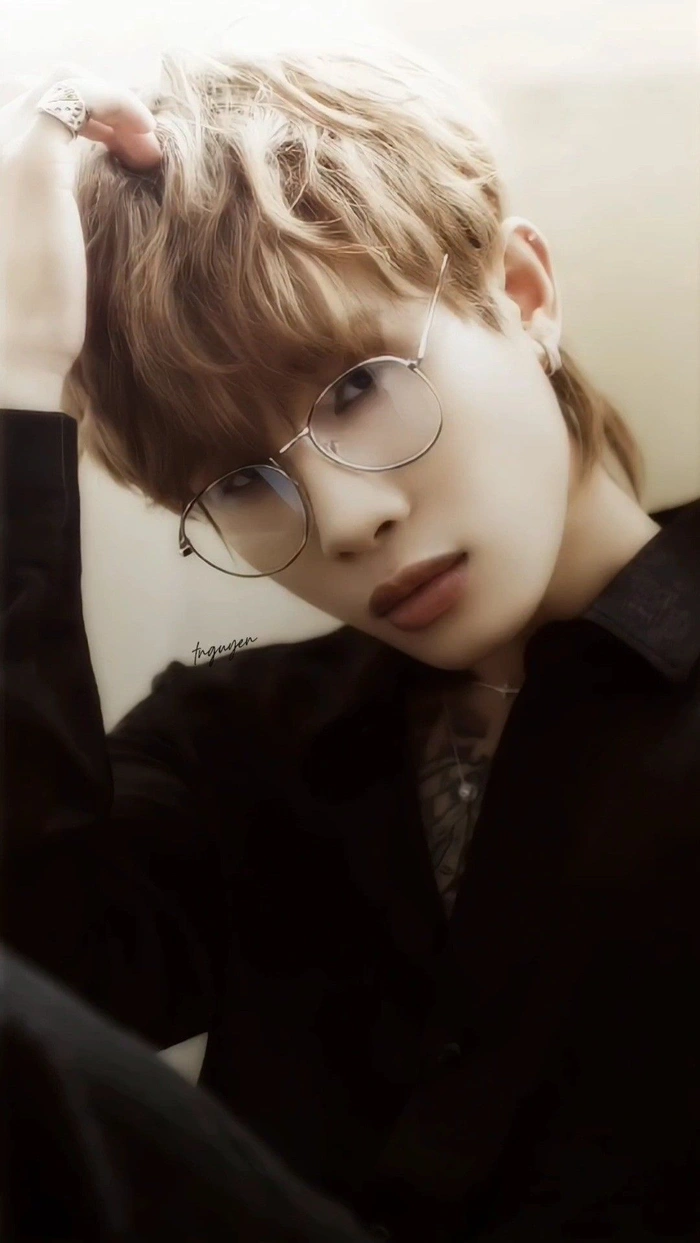 ảnh jack ngoài trời