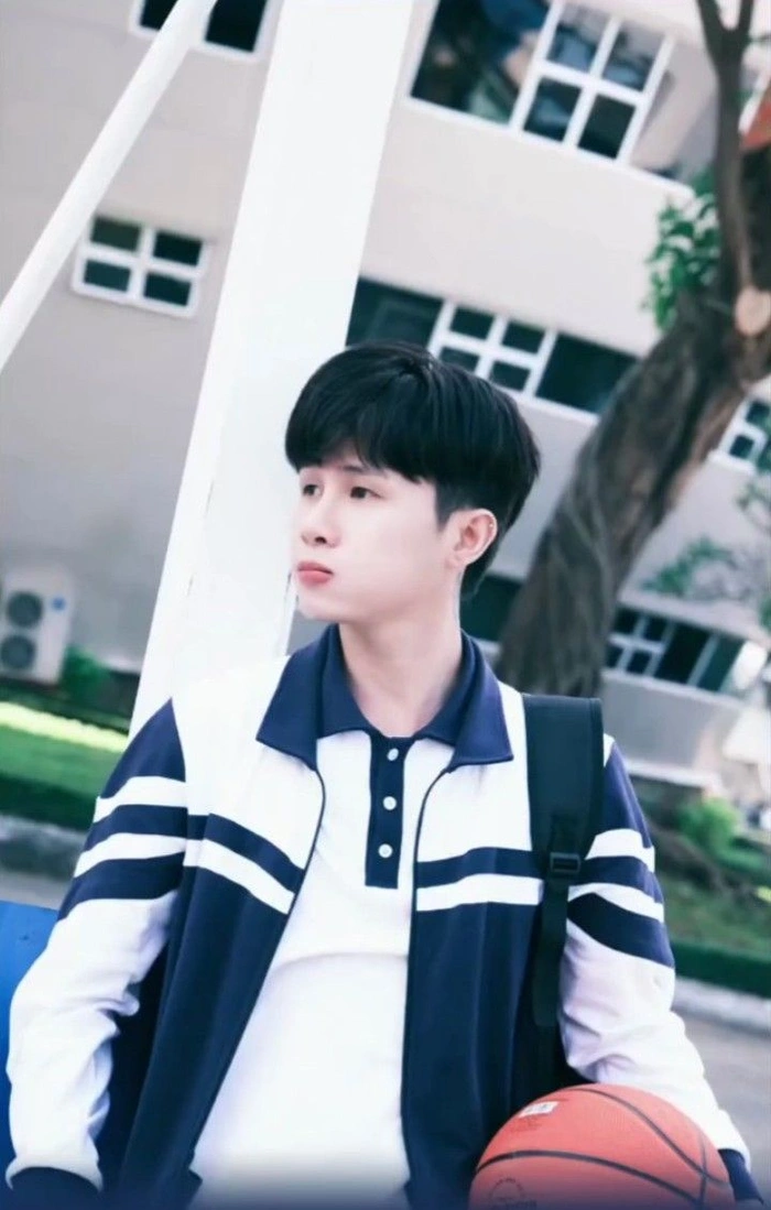 ảnh jack thời trang