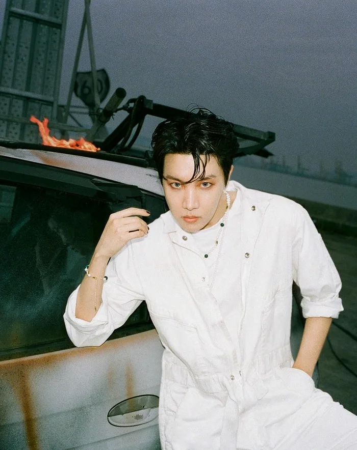 ảnh mạng trai đẹp