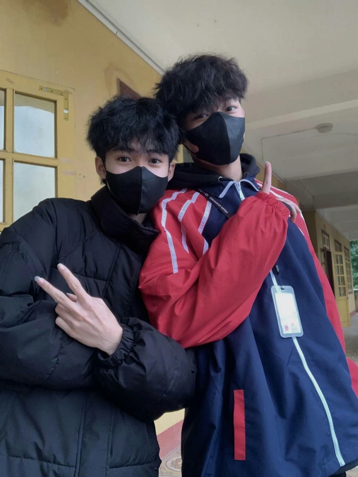 ảnh trai 2k12 ngầu