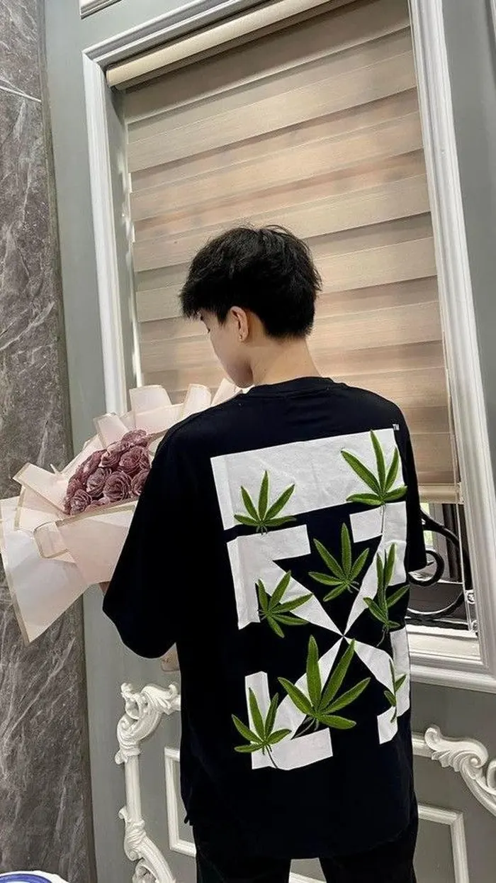 ảnh trai 2k7 ngầu