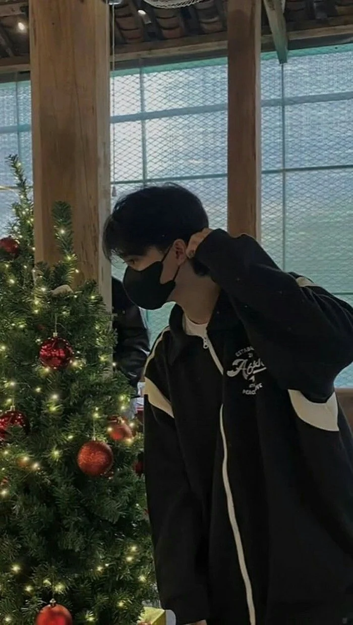 ảnh trai che mặt 2k12