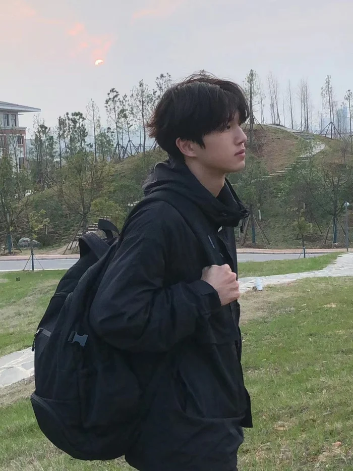 ảnh trai đẹp 2k10