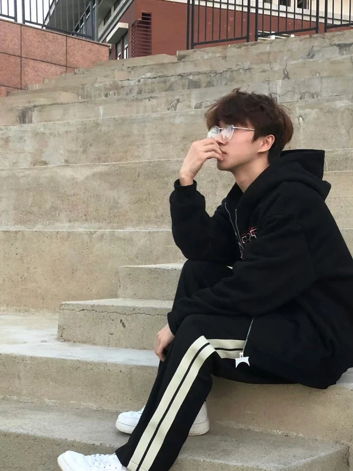 anh trai dep 2k12 doi thuong