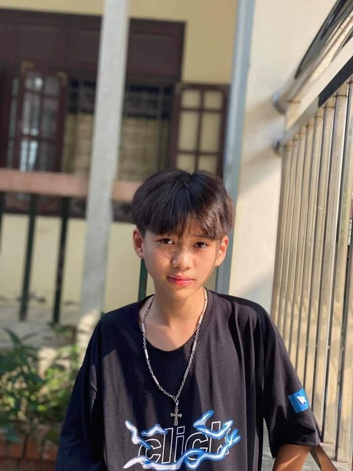 ảnh trai đẹp k9 trẻ trâu