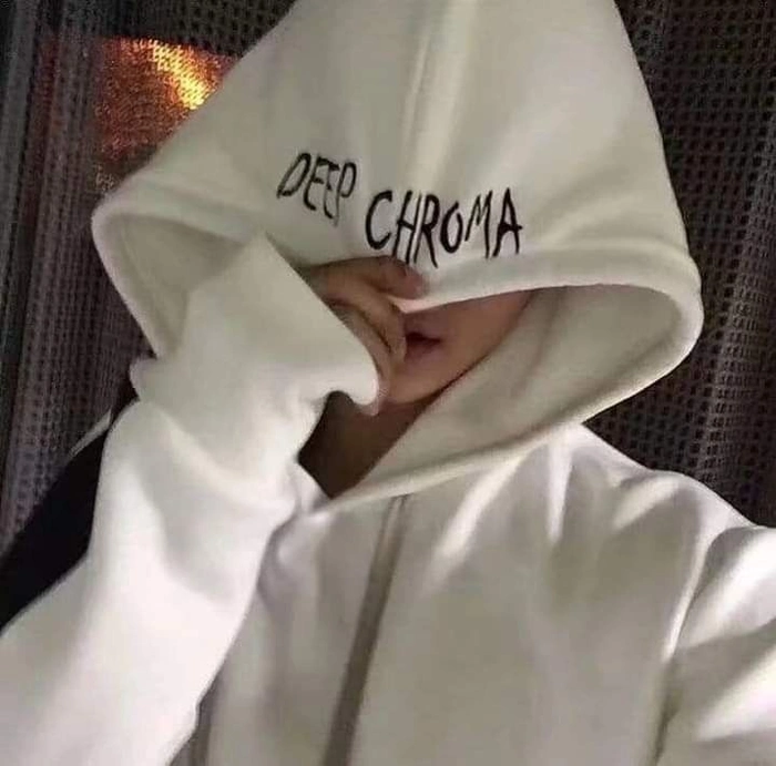 ảnh trai đẹp ngầu chất lượng cao