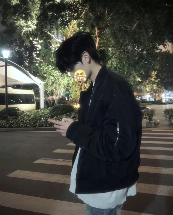 ảnh trai đẹp ngầu lòi