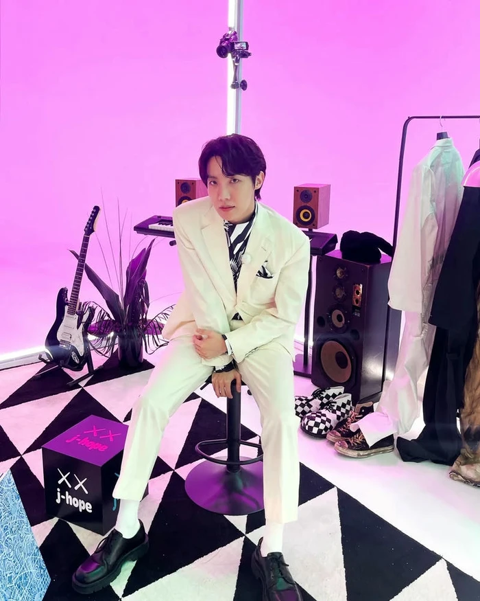 ảnh trai đẹp việt nam