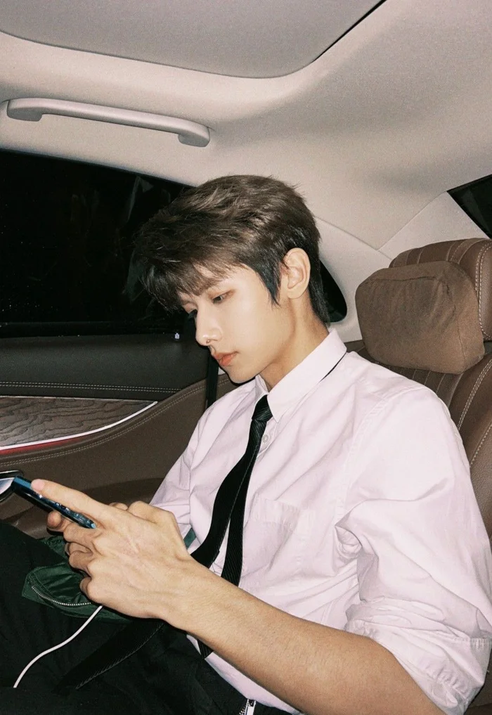 ảnh trai douyin chụp