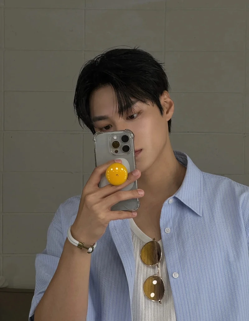 các diễn viên nam hàn quốc đẹp trai