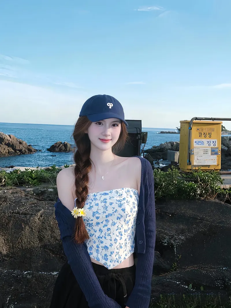 cô gái đẹp nhất việt nam hiện nay