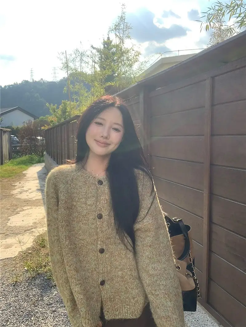 cô gái đẹp nhất việt nam