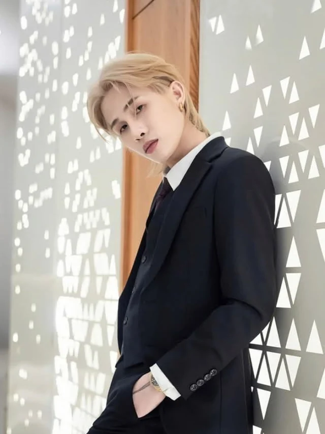 trịnh trần phương tuấn