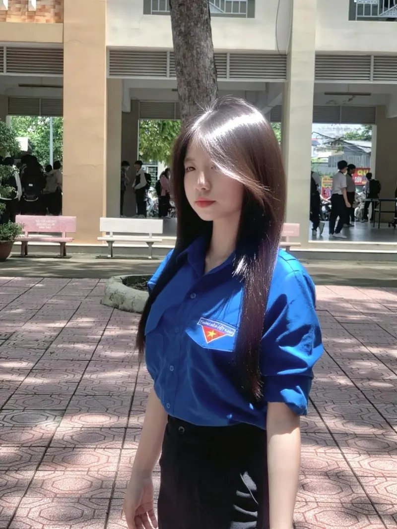 gai dep nhat the gioi