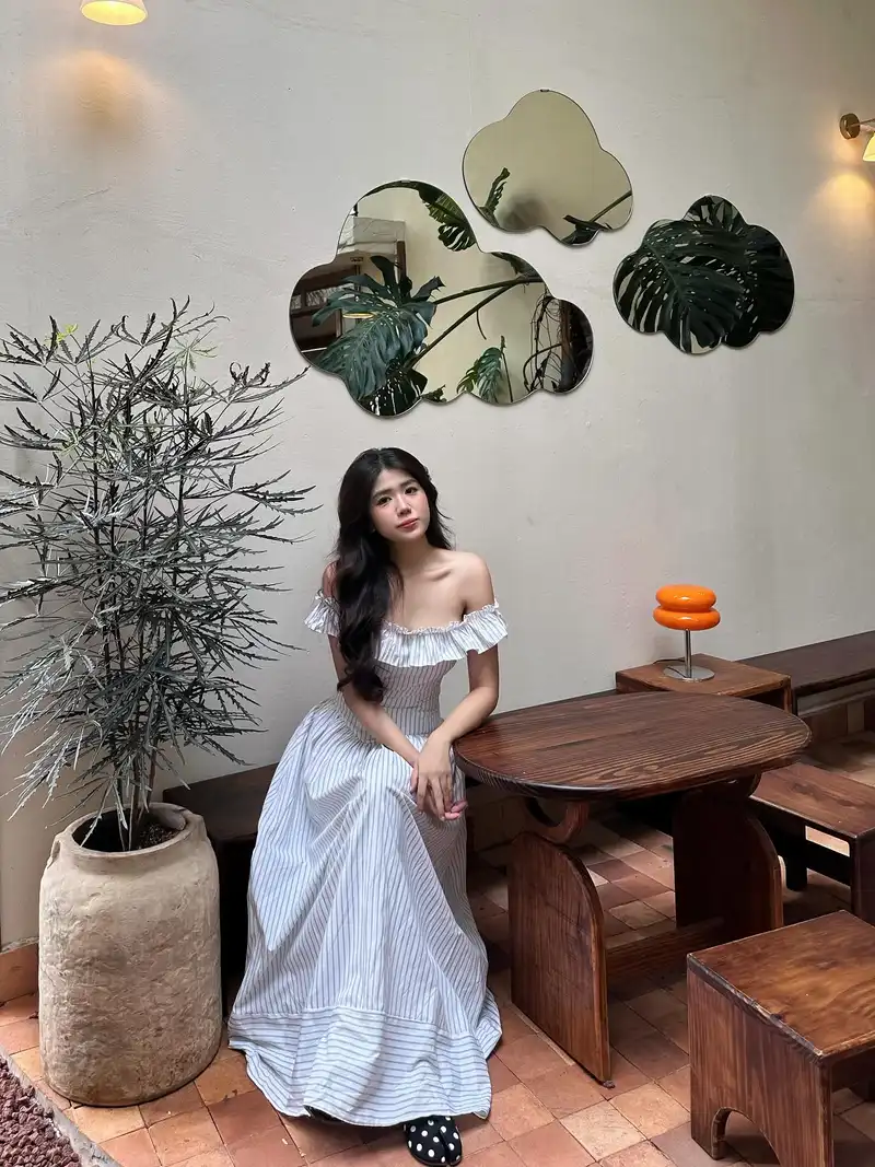 gái xinh đẹp nhất việt nam