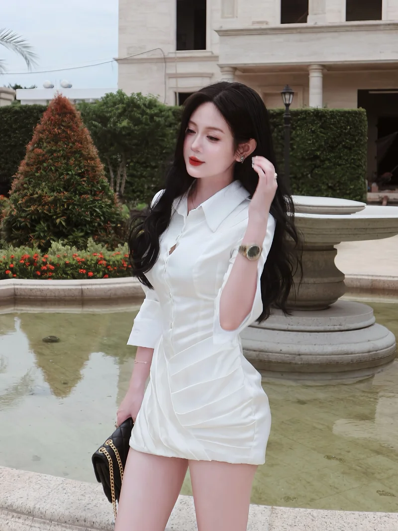 gái xinh nhất thế giới