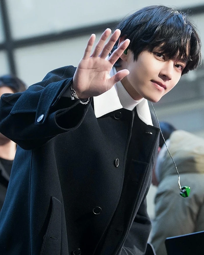 hình ảnh bé trai đẹp