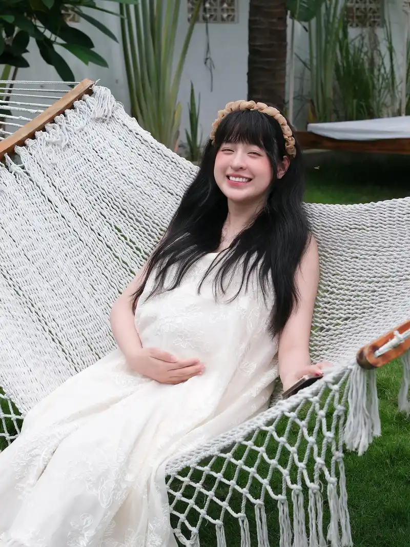 hình ảnh gái xinh hàn quốc