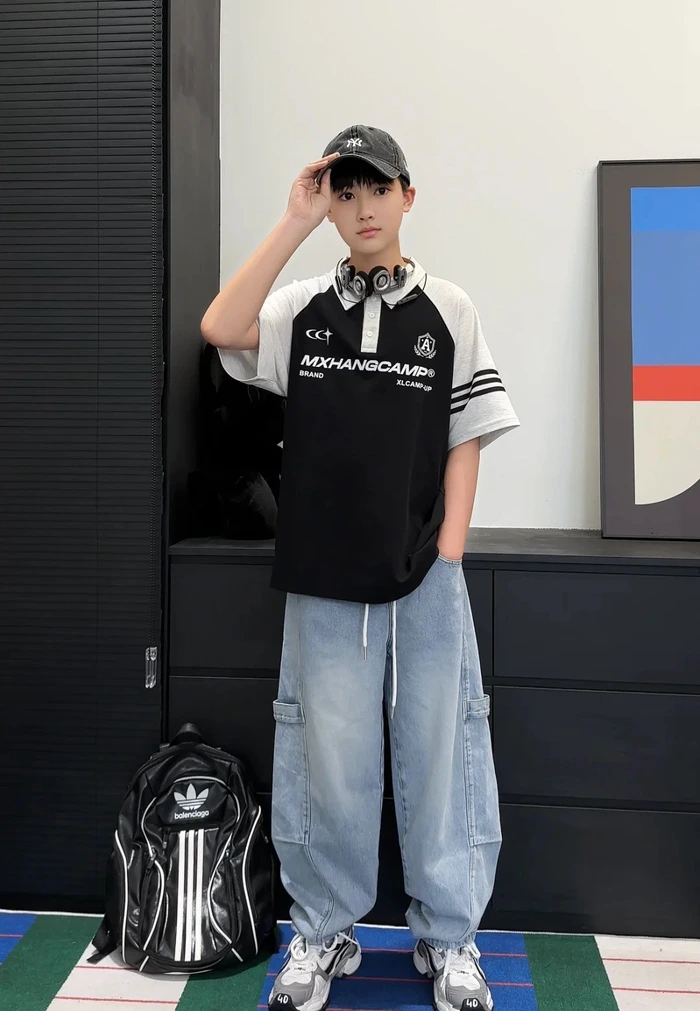 hình ảnh trai đẹp k9