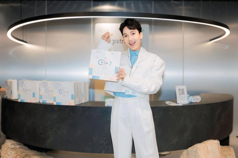 hình ảnh trai đẹp nhất việt nam