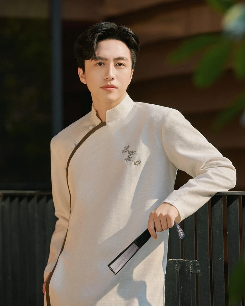 hình ảnh trai dep viet nam