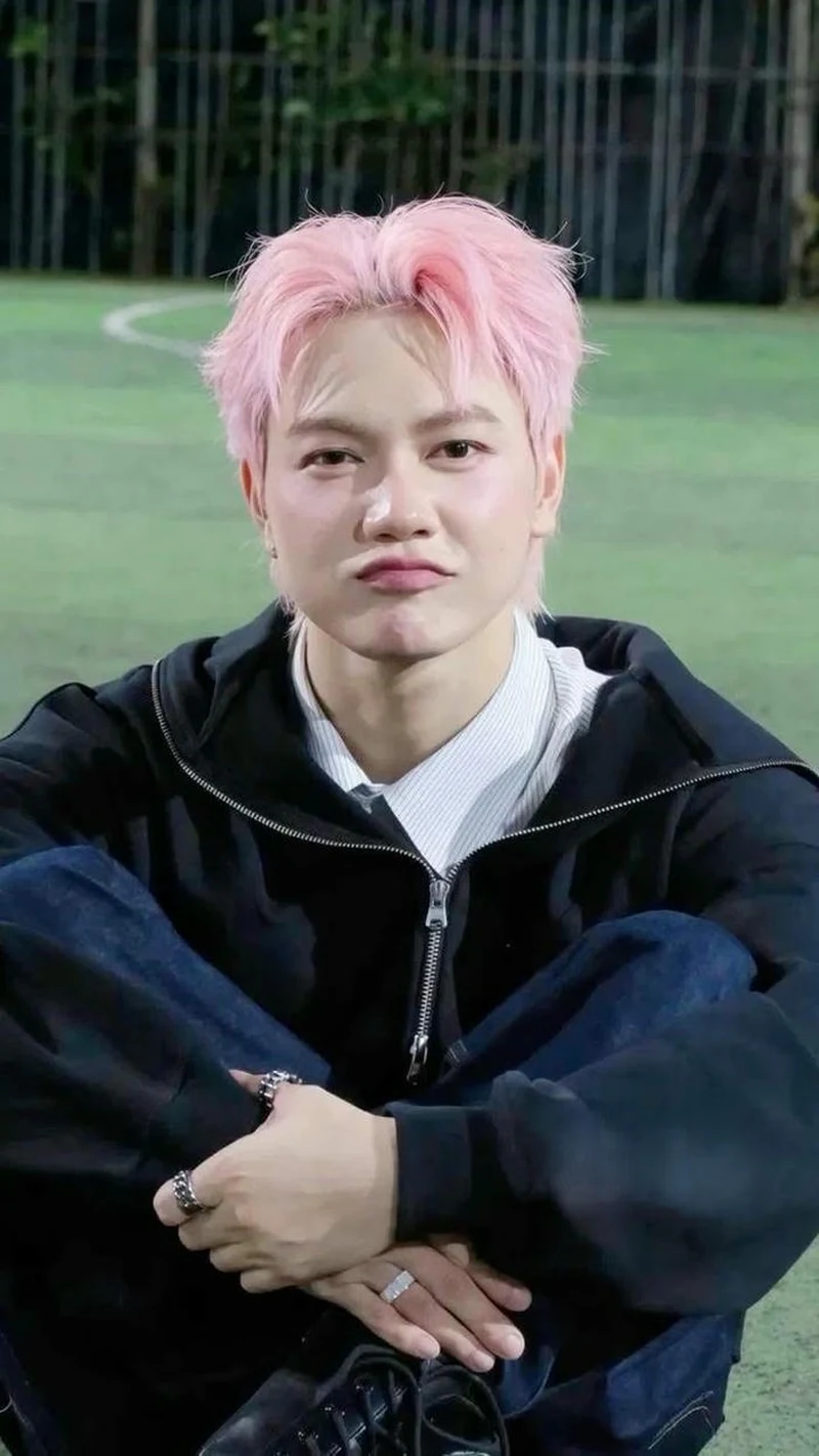 hình ảnh trai đẹp việt nam