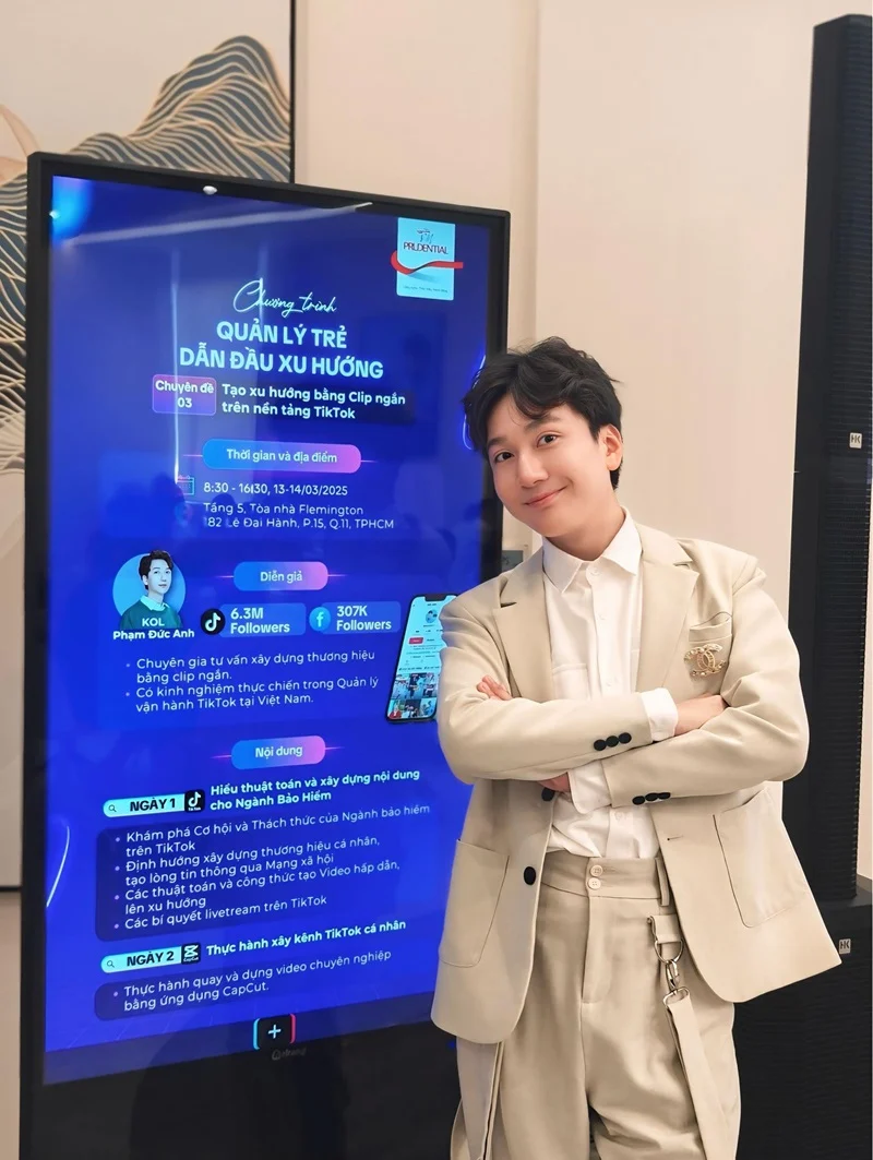 hình ảnh trai đẹp vn