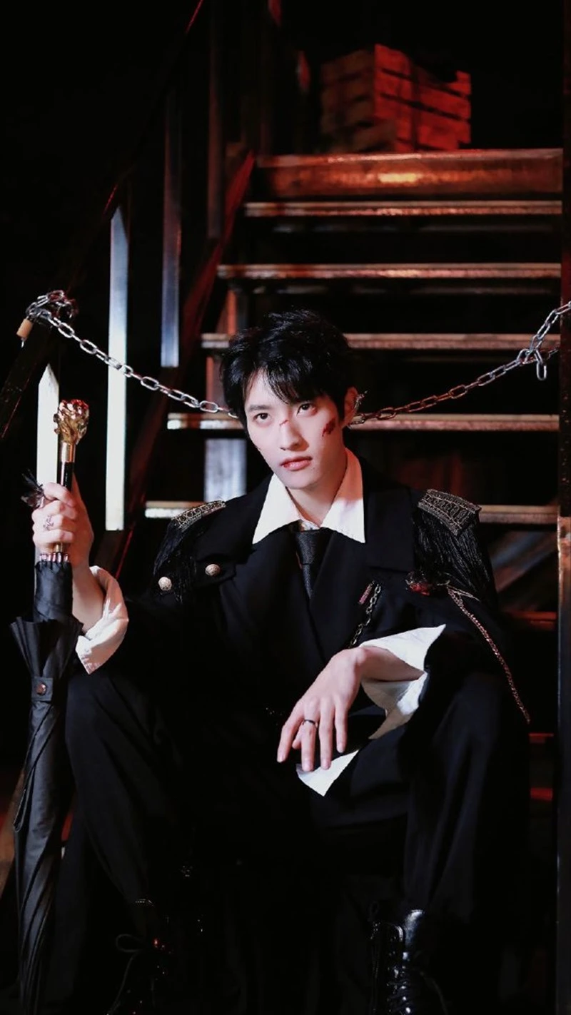 hinh trai dep viet nam