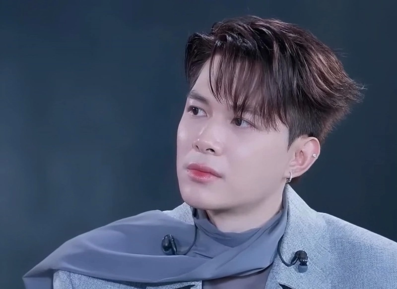 hình trai đẹp vn