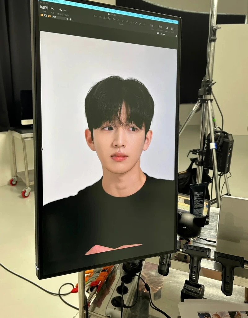 nam diễn viên đẹp trai nhất hàn quốc